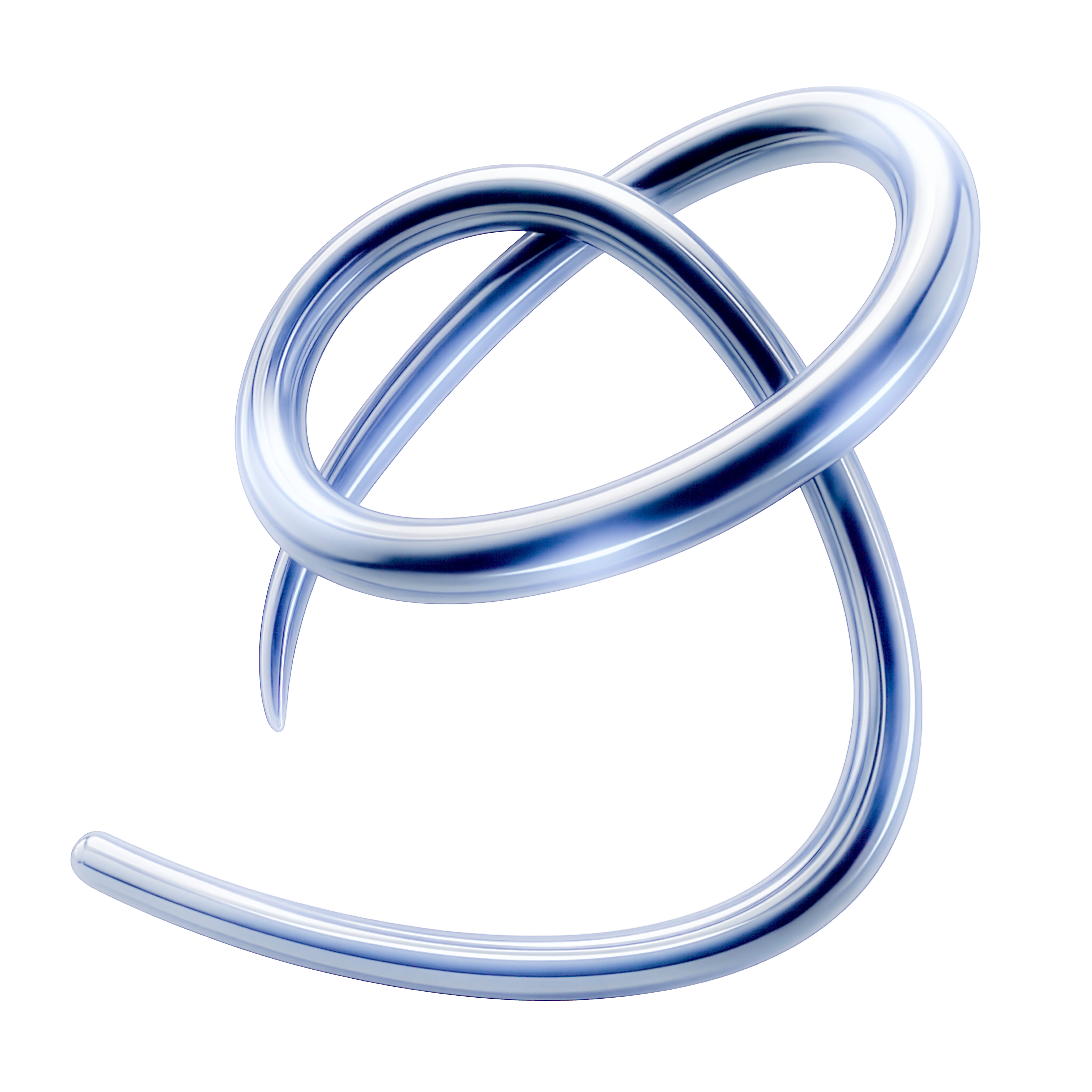 B-NINE